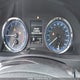 2T1BURHE9JC005836 2018 Toyota Corolla Le auction photo thumbnail 7