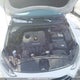KMHD84LF8JU689969 2018 Hyundai Elantra Gl auction photo thumbnail 10