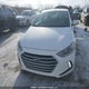 KMHD84LF8JU689969 2018 Hyundai Elantra Gl auction photo thumbnail 12