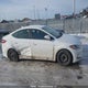 KMHD84LF8JU689969 2018 Hyundai Elantra Gl auction photo thumbnail 13