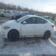 KMHD84LF8JU689969 2018 Hyundai Elantra Gl auction photo thumbnail 14