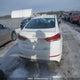 KMHD84LF8JU689969 2018 Hyundai Elantra Gl auction photo thumbnail 16