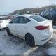 KMHD84LF8JU689969 2018 Hyundai Elantra Gl auction photo thumbnail 3