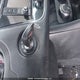 1C3CCBCG8DN758321 2013 Chrysler 200 Limited auction photo thumbnail 11