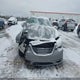 1C3CCBCG8DN758321 2013 Chrysler 200 Limited auction photo thumbnail 13