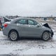1C3CCBCG8DN758321 2013 Chrysler 200 Limited auction photo thumbnail 14