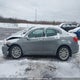 1C3CCBCG8DN758321 2013 Chrysler 200 Limited auction photo thumbnail 15