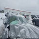 1C3CCBCG8DN758321 2013 Chrysler 200 Limited auction photo thumbnail 18