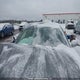 1C3CCBCG8DN758321 2013 Chrysler 200 Limited auction photo thumbnail 19