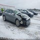 1C3CCBCG8DN758321 2013 Chrysler 200 Limited auction photo thumbnail 1