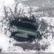 1C3CCBCG8DN758321 2013 Chrysler 200 Limited auction photo thumbnail 20