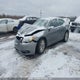1C3CCBCG8DN758321 2013 Chrysler 200 Limited auction photo thumbnail 2