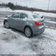 1C3CCBCG8DN758321 2013 Chrysler 200 Limited auction photo thumbnail 3