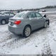 1C3CCBCG8DN758321 2013 Chrysler 200 Limited auction photo thumbnail 4
