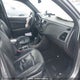 1C3CCBCG8DN758321 2013 Chrysler 200 Limited auction photo thumbnail 5