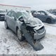 1C3CCBCG8DN758321 2013 Chrysler 200 Limited auction photo thumbnail 6