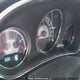 1C3CCBCG8DN758321 2013 Chrysler 200 Limited auction photo thumbnail 7