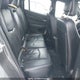 1C3CCBCG8DN758321 2013 Chrysler 200 Limited auction photo thumbnail 8