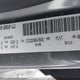 1C3CCBCG8DN758321 2013 Chrysler 200 Limited auction photo thumbnail 9