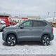 3VVUX7B29RM088384 2024 Volkswagen Taos Se auction photo thumbnail 14
