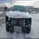 1FTNF1L82RKD21163 2024 Ford F150 Xl auction photo thumbnail 12