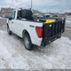 1FTNF1L82RKD21163 2024 Ford F150 Xl auction photo thumbnail 3
