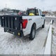 1FTNF1L82RKD21163 2024 Ford F150 Xl auction photo thumbnail 4