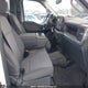 1FTNF1L82RKD21163 2024 Ford F150 Xl auction photo thumbnail 5