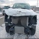 1FTNF1L82RKD21163 2024 Ford F150 Xl auction photo thumbnail 6
