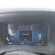 1FTNF1L82RKD21163 2024 Ford F150 Xl auction photo thumbnail 7