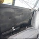 1FTNF1L82RKD21163 2024 Ford F150 Xl auction photo thumbnail 8
