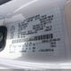 1FTNF1L82RKD21163 2024 Ford F150 Xl auction photo thumbnail 9