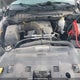 1D7RV1CTXAS229107 2010 Dodge Ram 1500 auction photo thumbnail 10