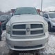 1D7RV1CTXAS229107 2010 Dodge Ram 1500 auction photo thumbnail 12