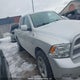 1D7RV1CTXAS229107 2010 Dodge Ram 1500 auction photo thumbnail 13