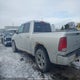 1D7RV1CTXAS229107 2010 Dodge Ram 1500 auction photo thumbnail 14