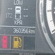 1D7RV1CTXAS229107 2010 Dodge Ram 1500 auction photo thumbnail 15