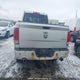 1D7RV1CTXAS229107 2010 Dodge Ram 1500 auction photo thumbnail 16