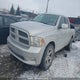 1D7RV1CTXAS229107 2010 Dodge Ram 1500 auction photo thumbnail 2