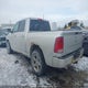 1D7RV1CTXAS229107 2010 Dodge Ram 1500 auction photo thumbnail 3