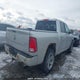 1D7RV1CTXAS229107 2010 Dodge Ram 1500 auction photo thumbnail 4