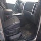 1D7RV1CTXAS229107 2010 Dodge Ram 1500 auction photo thumbnail 5
