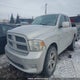 1D7RV1CTXAS229107 2010 Dodge Ram 1500 auction photo thumbnail 6