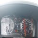 1D7RV1CTXAS229107 2010 Dodge Ram 1500 auction photo thumbnail 7