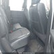 1D7RV1CTXAS229107 2010 Dodge Ram 1500 auction photo thumbnail 8