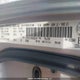 1D7RV1CTXAS229107 2010 Dodge Ram 1500 auction photo thumbnail 9