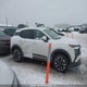 3N8AP6CB6SL324418 2025 Nissan Kicks Sv auction photo thumbnail 13