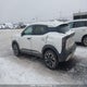 3N8AP6CB6SL324418 2025 Nissan Kicks Sv auction photo thumbnail 14