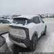 3N8AP6CB6SL324418 2025 Nissan Kicks Sv auction photo thumbnail 16