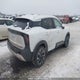 3N8AP6CB6SL324418 2025 Nissan Kicks Sv auction photo thumbnail 4